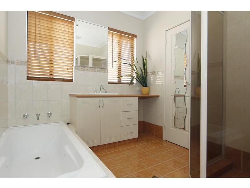 74 Colwyn Loop (Settled 02/04/12), Tapping WA 6065