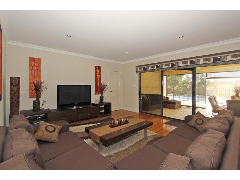 74 Colwyn Loop (Settled 02/04/12), Tapping WA 6065