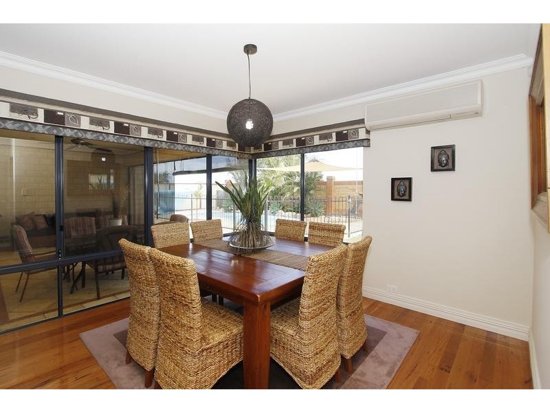 74 Colwyn Loop (Settled 02/04/12), Tapping WA 6065