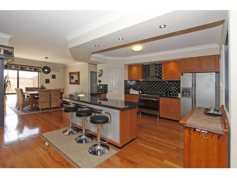 74 Colwyn Loop (Settled 02/04/12), Tapping WA 6065