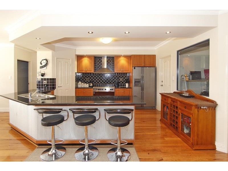 74 Colwyn Loop (Settled 02/04/12), Tapping WA 6065