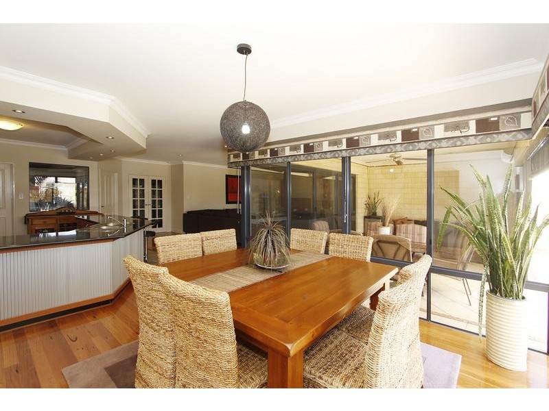 74 Colwyn Loop (Settled 02/04/12), Tapping WA 6065