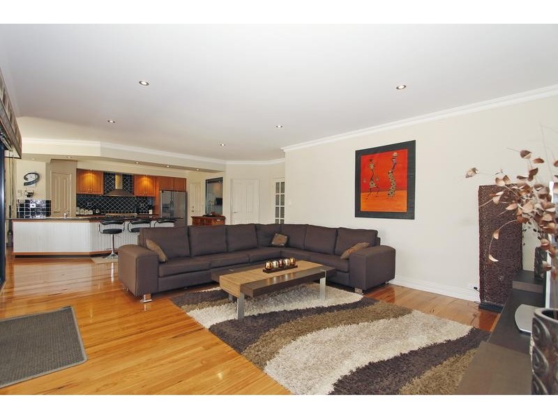 74 Colwyn Loop (Settled 02/04/12), Tapping WA 6065