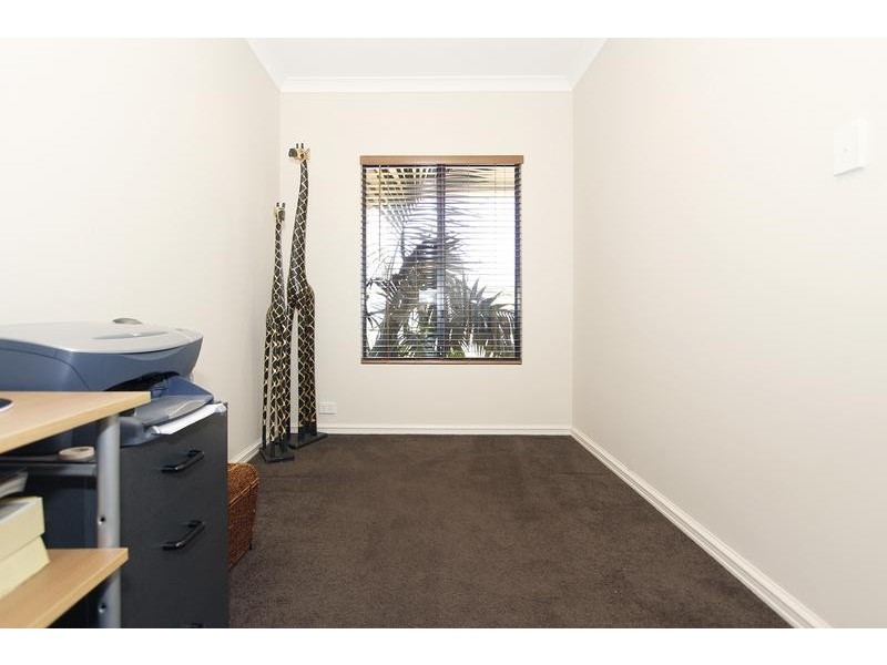 74 Colwyn Loop (Settled 02/04/12), Tapping WA 6065