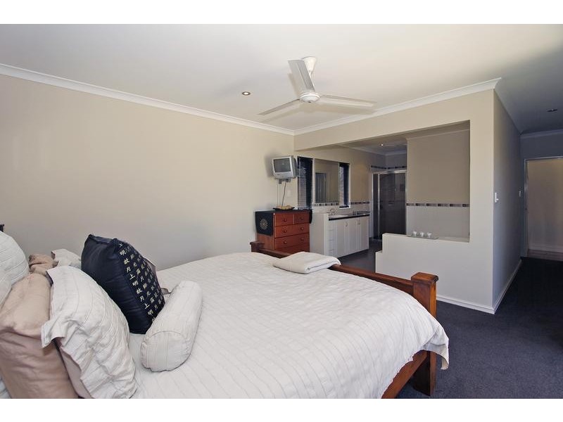 74 Colwyn Loop (Settled 02/04/12), Tapping WA 6065