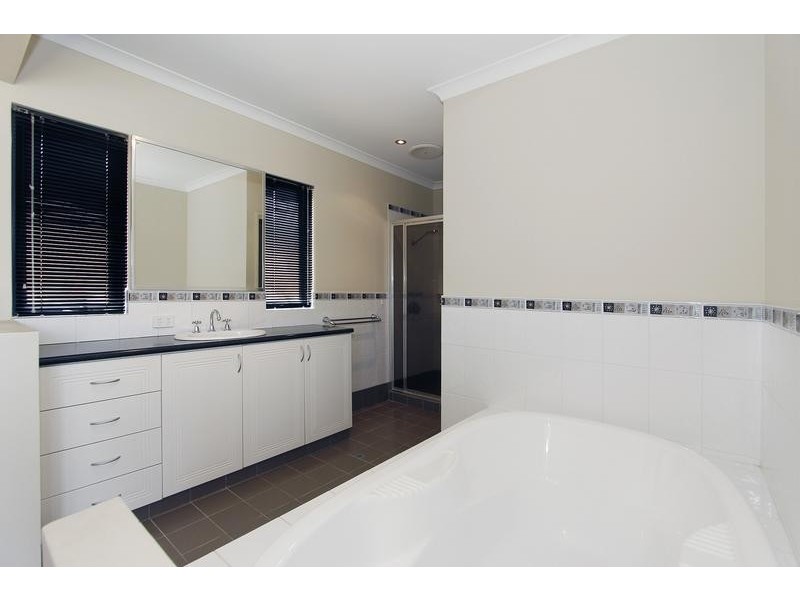 74 Colwyn Loop (Settled 02/04/12), Tapping WA 6065