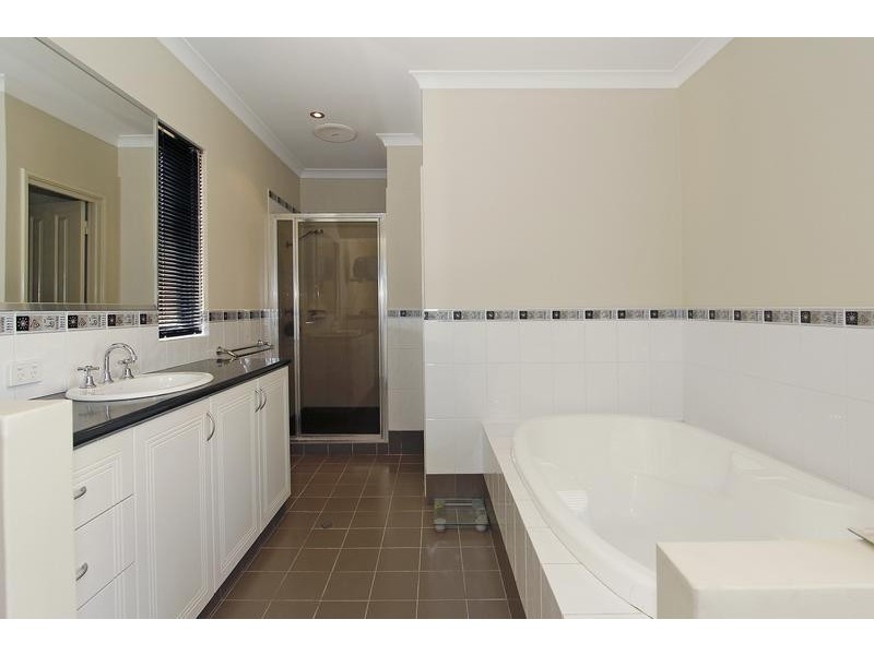 74 Colwyn Loop (Settled 02/04/12), Tapping WA 6065