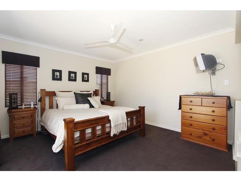 74 Colwyn Loop (Settled 02/04/12), Tapping WA 6065