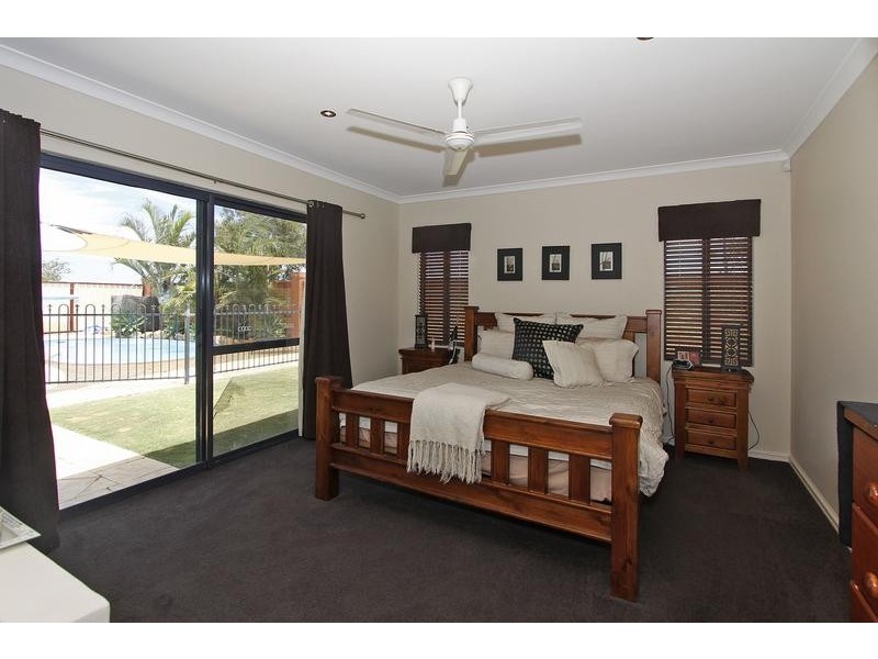 74 Colwyn Loop (Settled 02/04/12), Tapping WA 6065