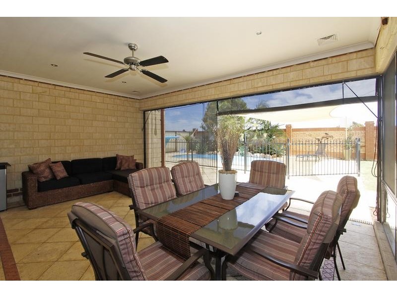 74 Colwyn Loop (Settled 02/04/12), Tapping WA 6065