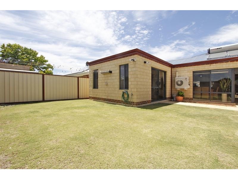 74 Colwyn Loop (Settled 02/04/12), Tapping WA 6065