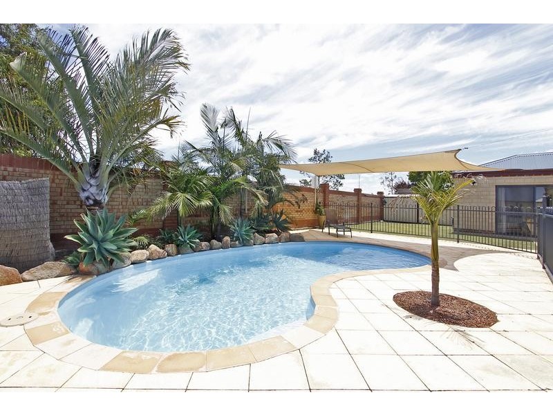 74 Colwyn Loop (Settled 02/04/12), Tapping WA 6065