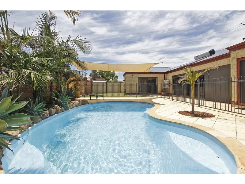 74 Colwyn Loop (Settled 02/04/12), Tapping WA 6065