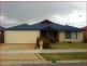 11 Chorley Avenue, Butler WA 6036