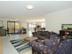 11 Chorley Avenue, Butler WA 6036