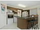 11 Chorley Avenue, Butler WA 6036