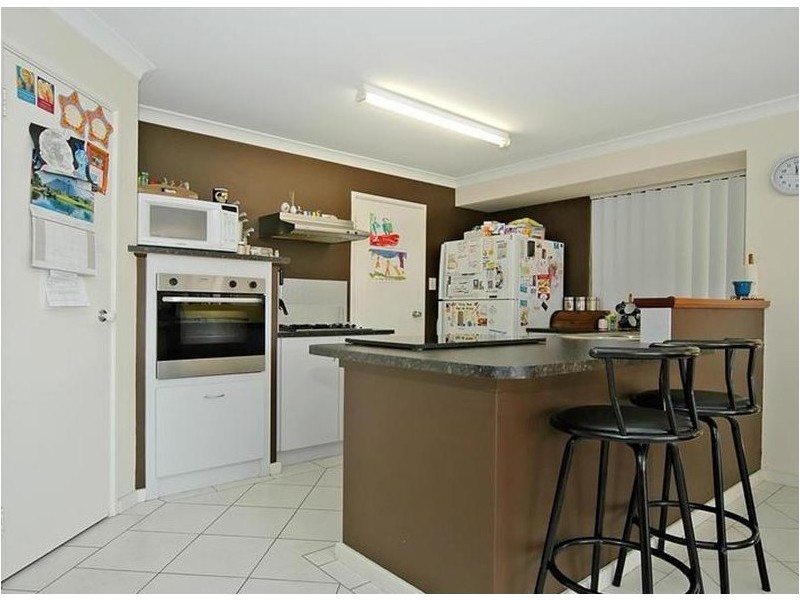 11 Chorley Avenue, Butler WA 6036