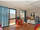 11 Chorley Avenue, Butler WA 6036