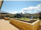 11 Chorley Avenue, Butler WA 6036