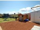 11 Chorley Avenue, Butler WA 6036