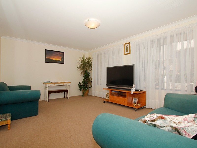 27 Menteith Place, Kinross WA 6028