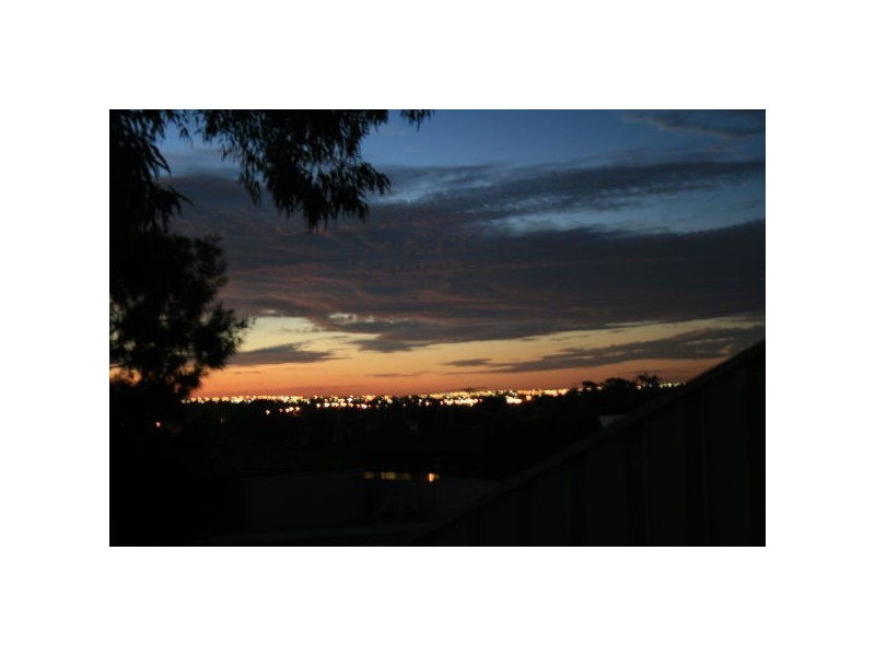 27 Menteith Place, Kinross WA 6028