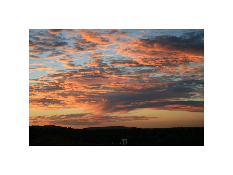 27 Menteith Place, Kinross WA 6028