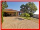 27 Menteith Place, Kinross WA 6028