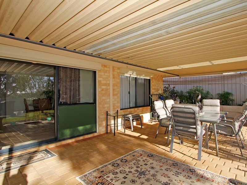 27 Menteith Place, Kinross WA 6028