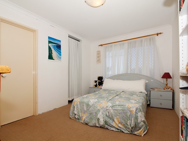 27 Menteith Place, Kinross WA 6028