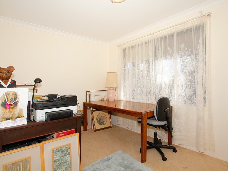 27 Menteith Place, Kinross WA 6028