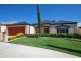 8 Langmuir Way, Tapping WA 6065