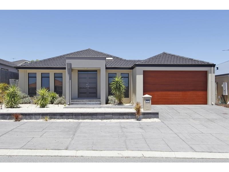 141 Santa Barbara Parade, Quinns Rocks WA 6030