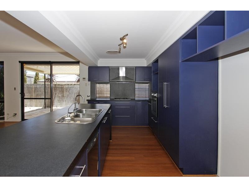 141 Santa Barbara Parade, Quinns Rocks WA 6030