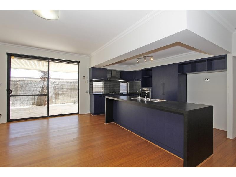 141 Santa Barbara Parade, Quinns Rocks WA 6030