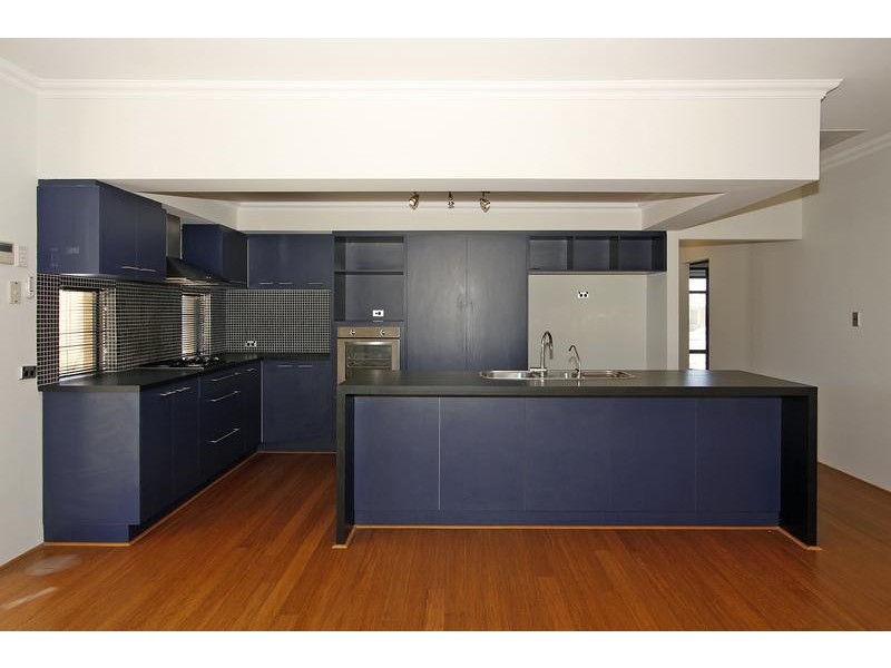 141 Santa Barbara Parade, Quinns Rocks WA 6030