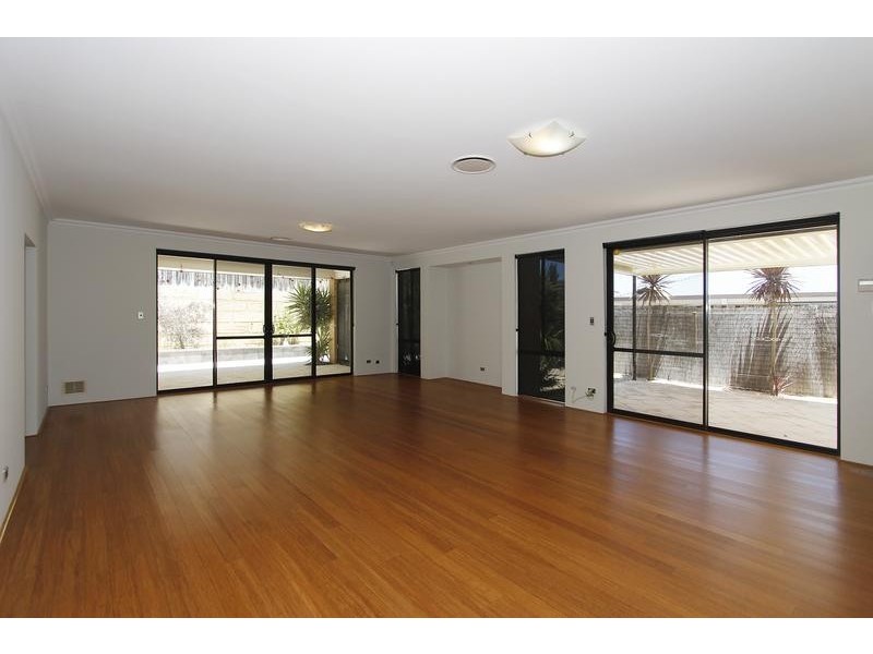 141 Santa Barbara Parade, Quinns Rocks WA 6030