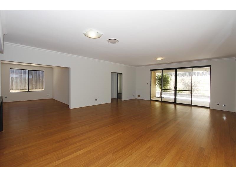 141 Santa Barbara Parade, Quinns Rocks WA 6030