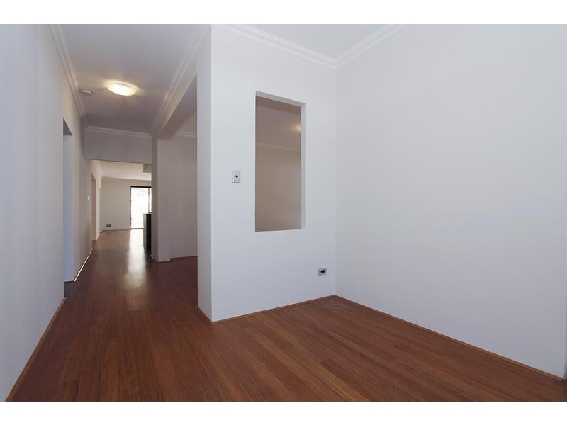 141 Santa Barbara Parade, Quinns Rocks WA 6030