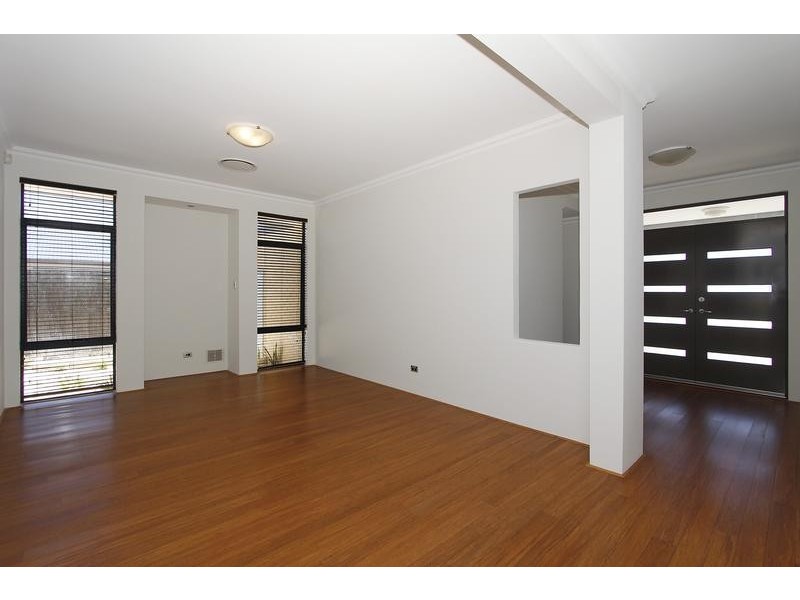 141 Santa Barbara Parade, Quinns Rocks WA 6030