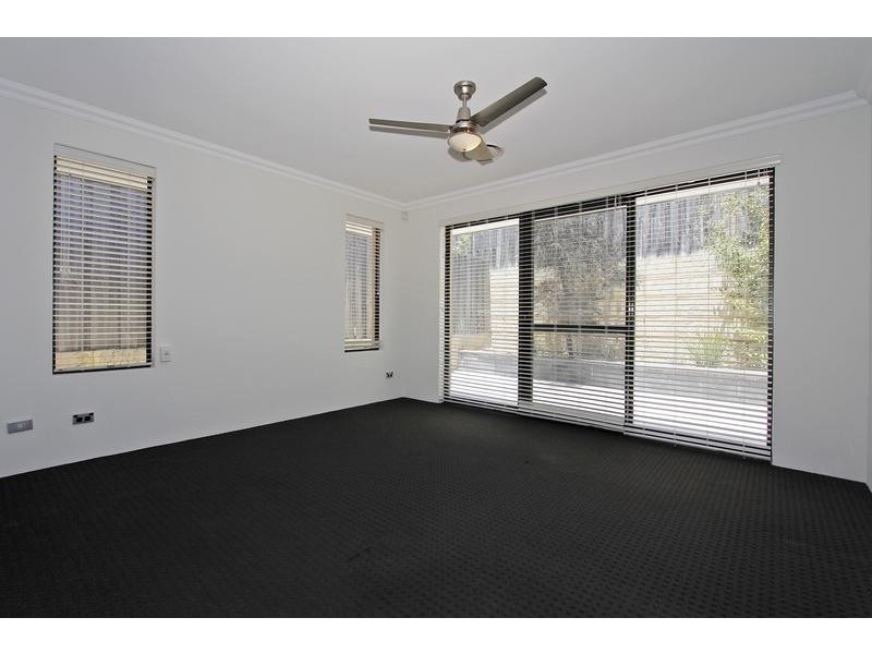 141 Santa Barbara Parade, Quinns Rocks WA 6030