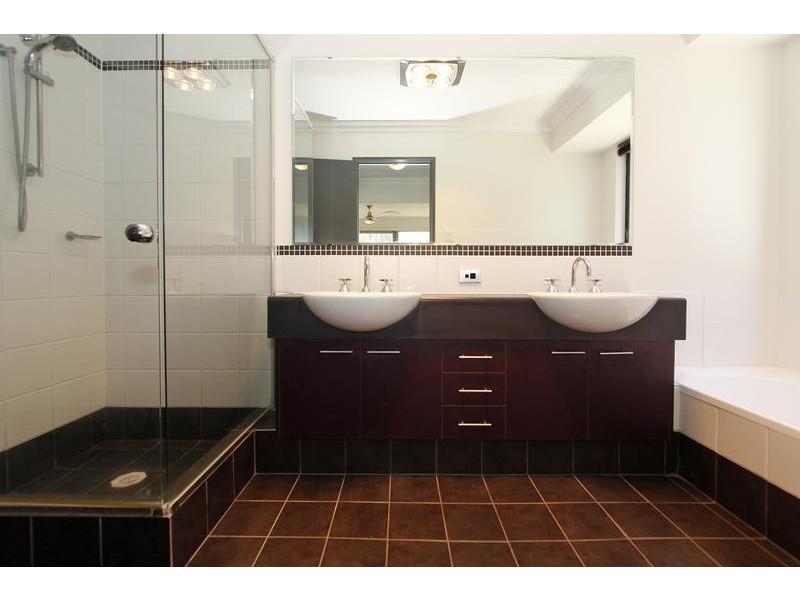 141 Santa Barbara Parade, Quinns Rocks WA 6030