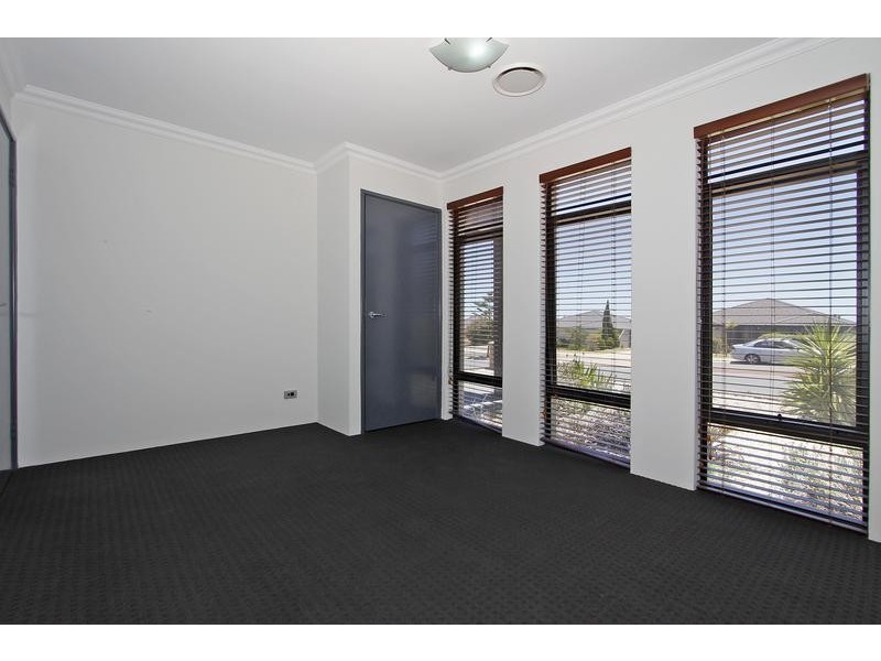 141 Santa Barbara Parade, Quinns Rocks WA 6030