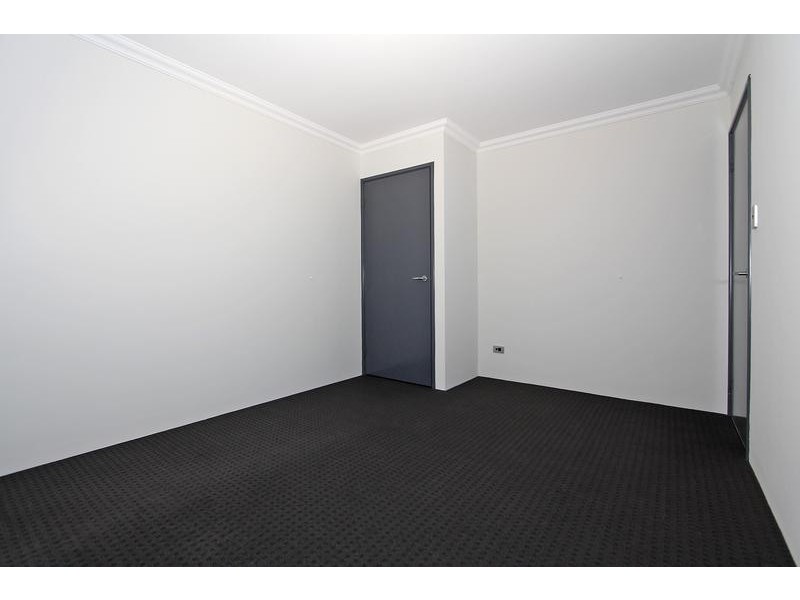 141 Santa Barbara Parade, Quinns Rocks WA 6030