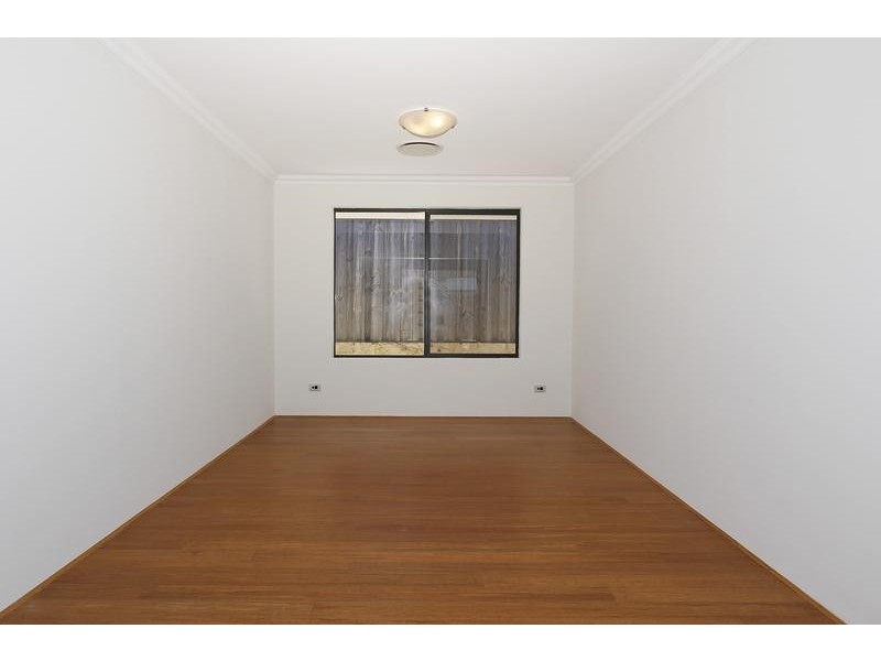 141 Santa Barbara Parade, Quinns Rocks WA 6030