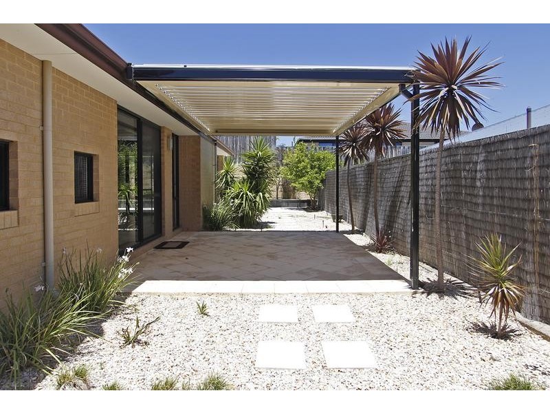 141 Santa Barbara Parade, Quinns Rocks WA 6030