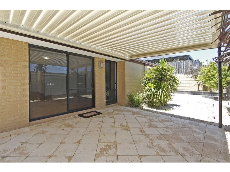 141 Santa Barbara Parade, Quinns Rocks WA 6030