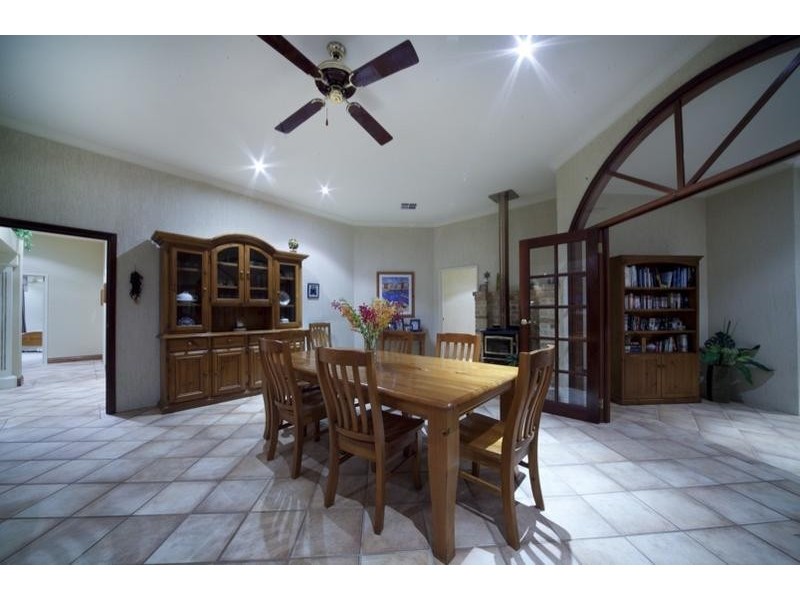 8 Kirra Court, Hillarys WA 6025