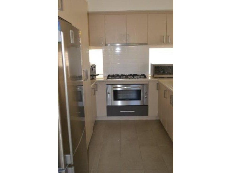 1/58 Barker Street, Belmont WA 6104