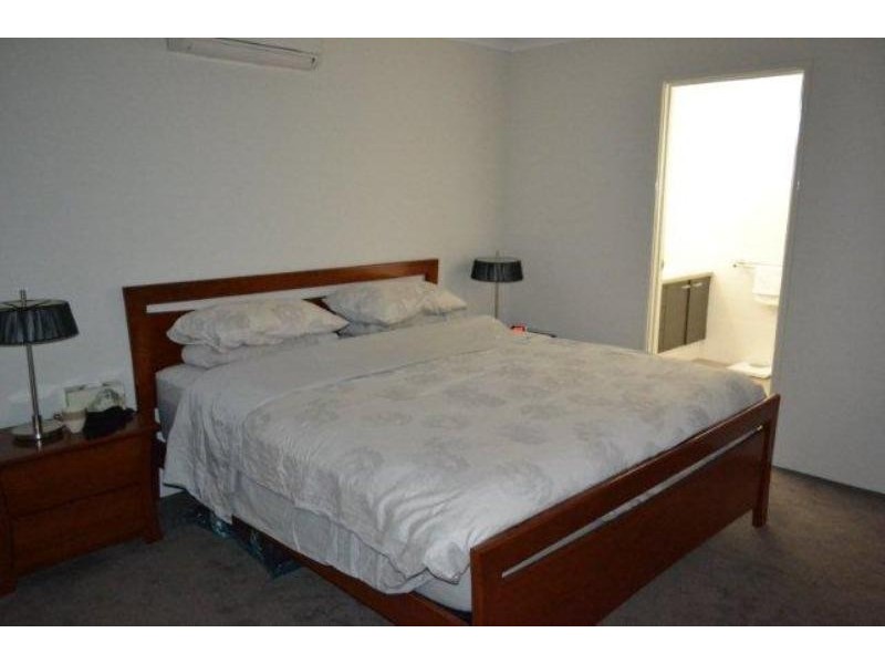 1/58 Barker Street, Belmont WA 6104